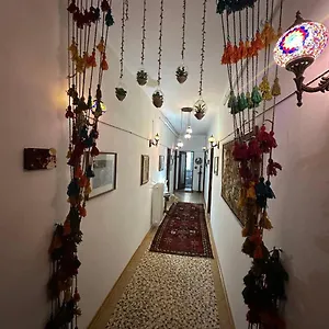 Coco Affittacamere Venezia