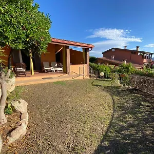 Marina Casa vacanze