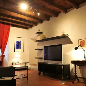 Apartament Feel - Arco Antico 